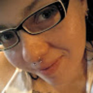 Meet your Posher, Yolanda